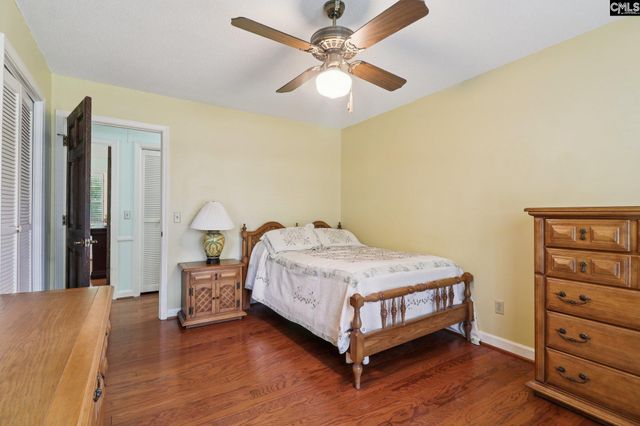 410 Beechwood Drive, Columbia, SC 29212