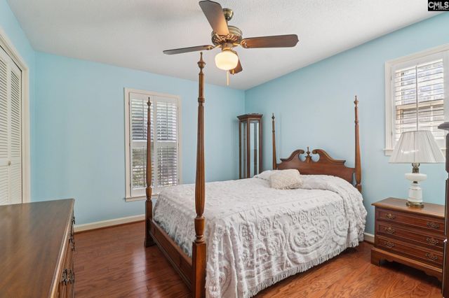 410 Beechwood Drive, Columbia, SC 29212