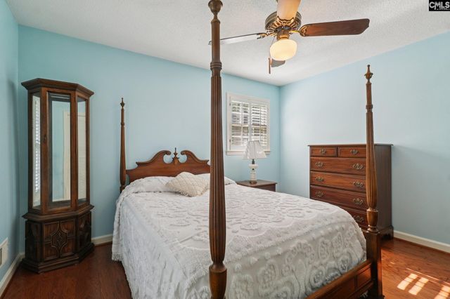 410 Beechwood Drive, Columbia, SC 29212
