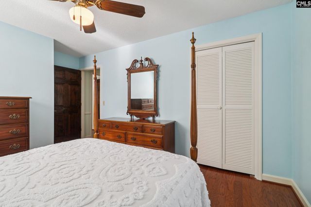 410 Beechwood Drive, Columbia, SC 29212