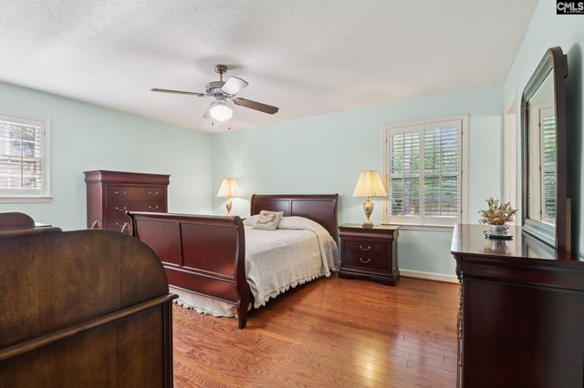 410 Beechwood Drive, Columbia, SC 29212