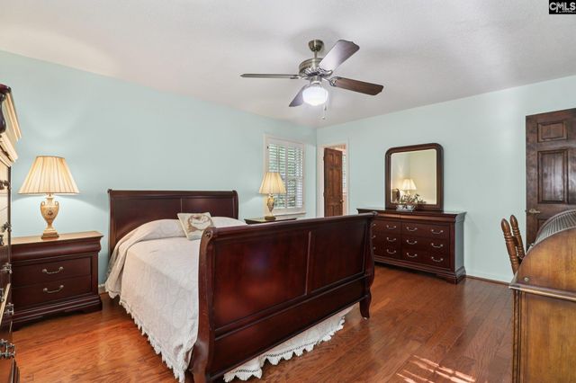 410 Beechwood Drive, Columbia, SC 29212