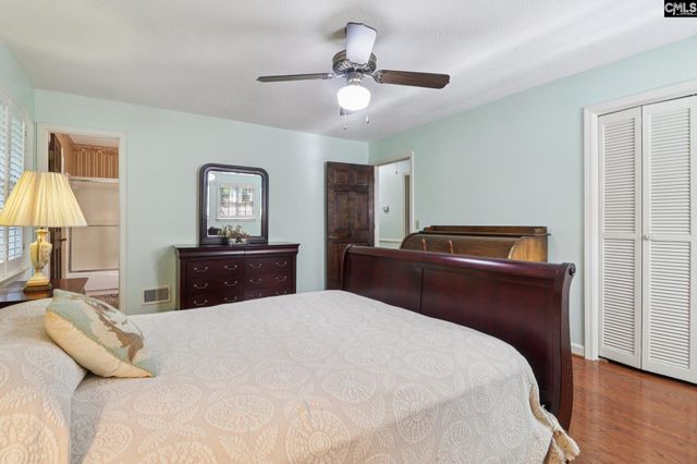 410 Beechwood Drive, Columbia, SC 29212