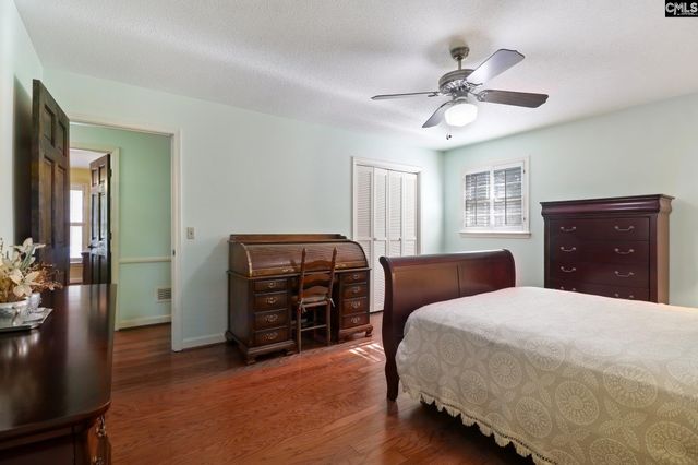 410 Beechwood Drive, Columbia, SC 29212