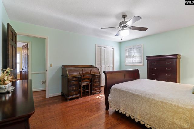 410 Beechwood Drive, Columbia, SC 29212