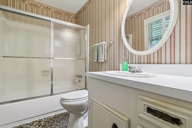 410 Beechwood Drive, Columbia, SC 29212