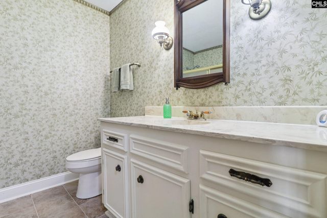 410 Beechwood Drive, Columbia, SC 29212