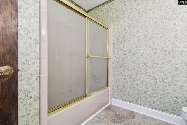 410 Beechwood Drive, Columbia, SC 29212