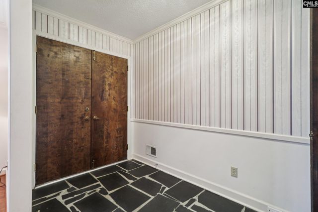 410 Beechwood Drive, Columbia, SC 29212