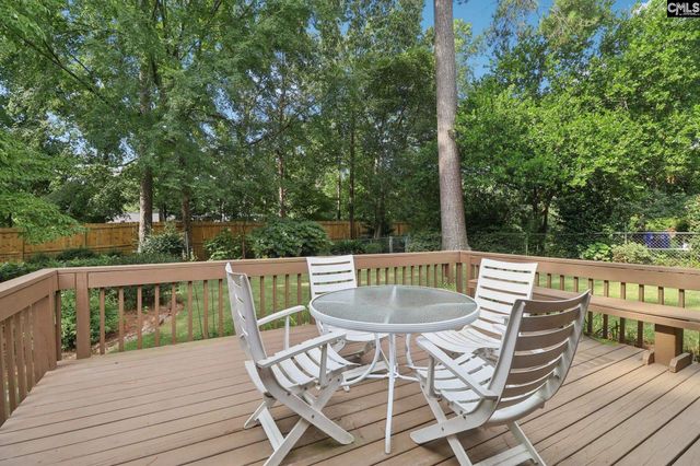 410 Beechwood Drive, Columbia, SC 29212