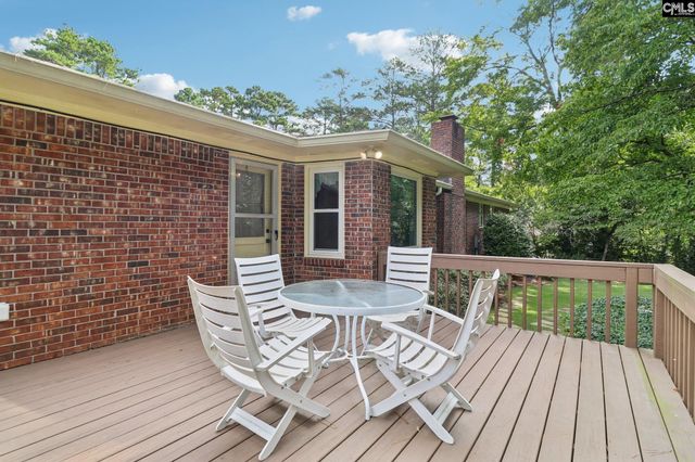 410 Beechwood Drive, Columbia, SC 29212