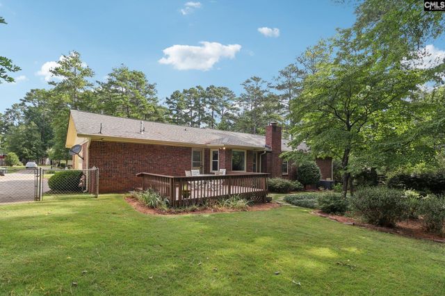 410 Beechwood Drive, Columbia, SC 29212