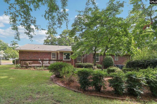 410 Beechwood Drive, Columbia, SC 29212