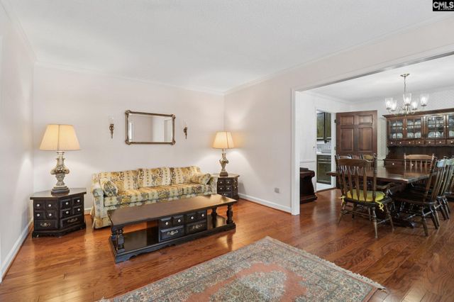 410 Beechwood Drive, Columbia, SC 29212