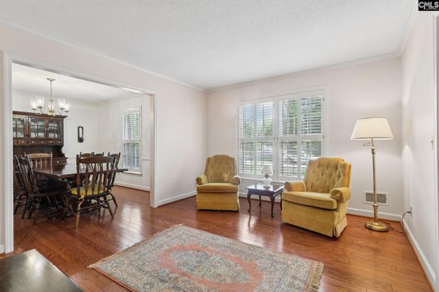 410 Beechwood Drive, Columbia, SC 29212
