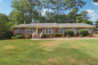 410 Beechwood Drive, Columbia, SC 29212