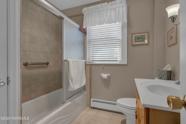 316 New York Boulevard, Sea Girt, NJ 08750