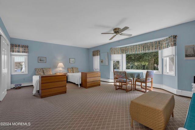 316 New York Boulevard, Sea Girt, NJ 08750