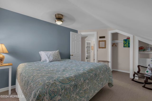 316 New York Boulevard, Sea Girt, NJ 08750