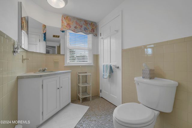 316 New York Boulevard, Sea Girt, NJ 08750