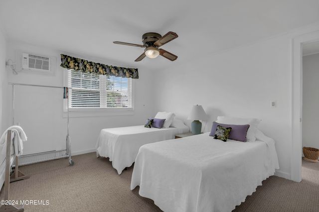 316 New York Boulevard, Sea Girt, NJ 08750