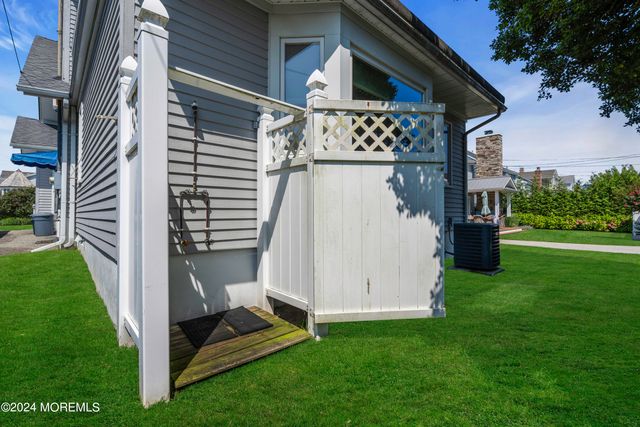 316 New York Boulevard, Sea Girt, NJ 08750