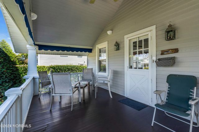 316 New York Boulevard, Sea Girt, NJ 08750