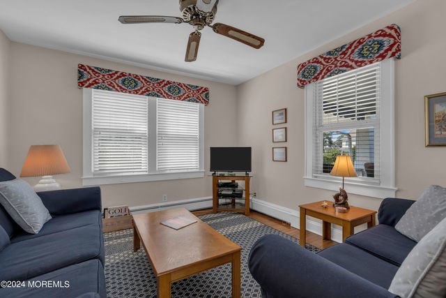 316 New York Boulevard, Sea Girt, NJ 08750