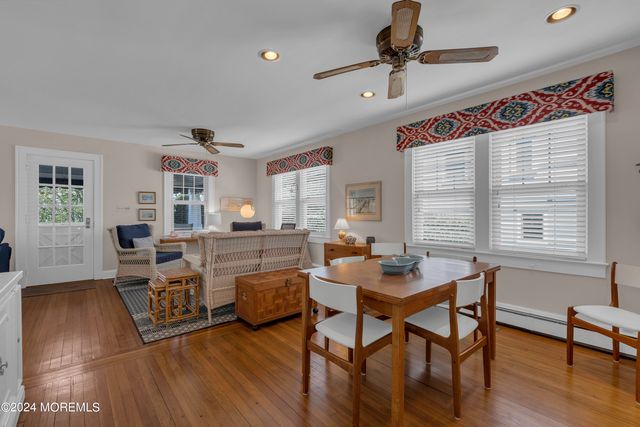 316 New York Boulevard, Sea Girt, NJ 08750