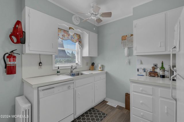 316 New York Boulevard, Sea Girt, NJ 08750