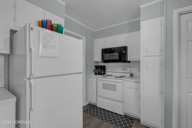 316 New York Boulevard, Sea Girt, NJ 08750