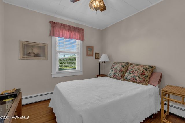 316 New York Boulevard, Sea Girt, NJ 08750