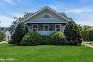 316 New York Boulevard, Sea Girt, NJ 08750