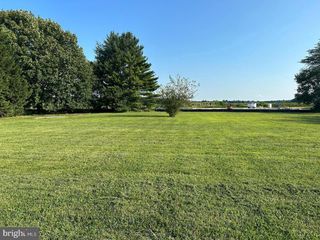 Lot 78 MILTON ELLENDALE HIGHWAY, Milton, DE 19968