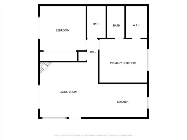 2891 Canyon Crest 15, Riverside, CA 92507