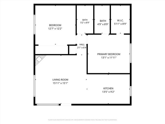 2891 Canyon Crest 15, Riverside, CA 92507
