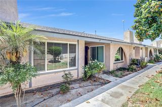 2891 Canyon Crest 15, Riverside, CA 92507