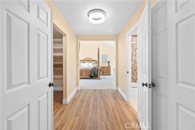 5706 E Bryce Avenue, Orange, CA 92867