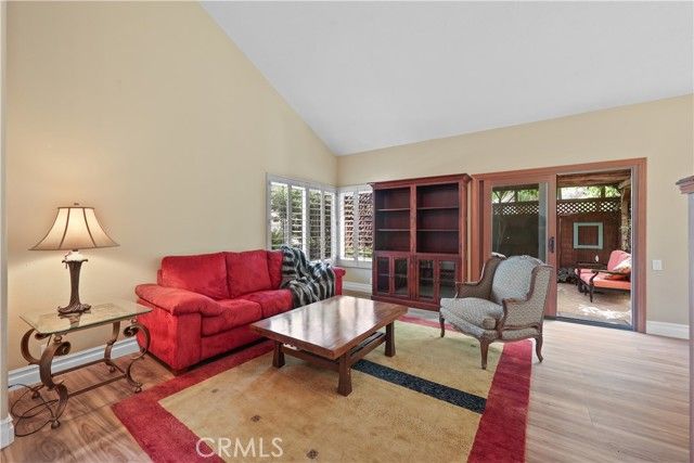 5706 E Bryce Avenue, Orange, CA 92867