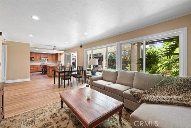 5706 E Bryce Avenue, Orange, CA 92867