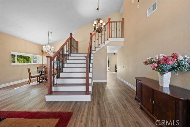 5706 E Bryce Avenue, Orange, CA 92867