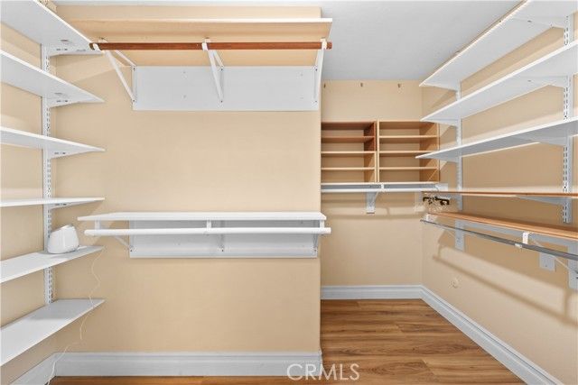 5706 E Bryce Avenue, Orange, CA 92867