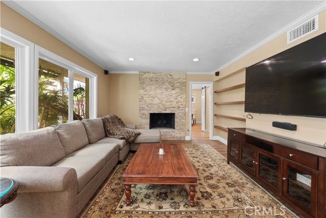 5706 E Bryce Avenue, Orange, CA 92867