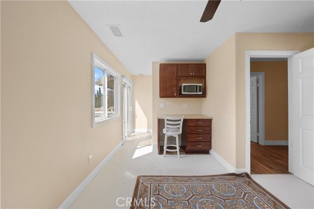 5706 E Bryce Avenue, Orange, CA 92867