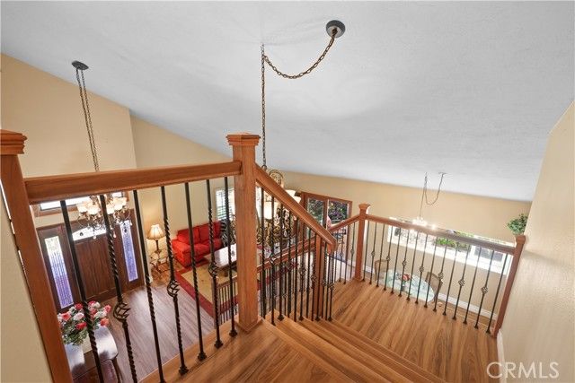 5706 E Bryce Avenue, Orange, CA 92867