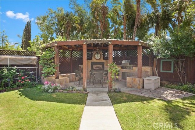 5706 E Bryce Avenue, Orange, CA 92867