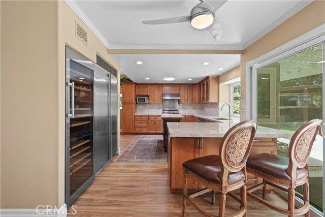 5706 E Bryce Avenue, Orange, CA 92867