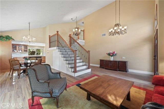 5706 E Bryce Avenue, Orange, CA 92867