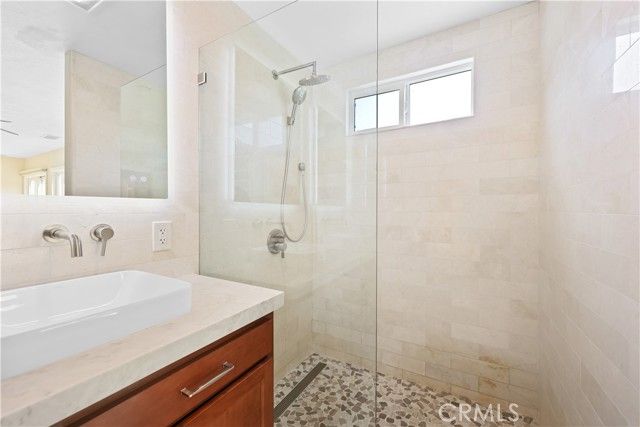 5706 E Bryce Avenue, Orange, CA 92867