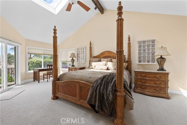 5706 E Bryce Avenue, Orange, CA 92867